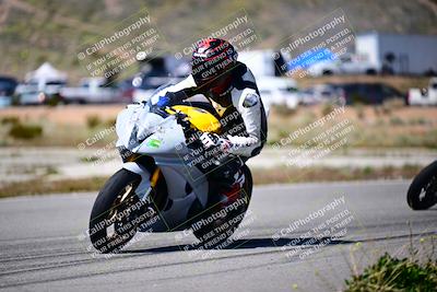 media/Mar-09-2024-TrackXperience (Sat) [[c7d232b221]]/Group 1/Session 3 (Turn 11)/